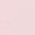 Clear Pink