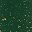 Silver Tone Green