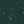 Black Green