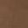 Neutral Beige