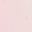 Clear Pink