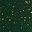 Gold Tone Green