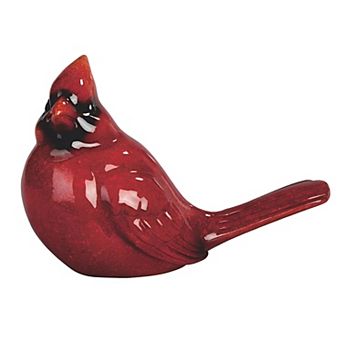 FC Design 9"W Male Cardinal Figurine Decoration Home Room Decor