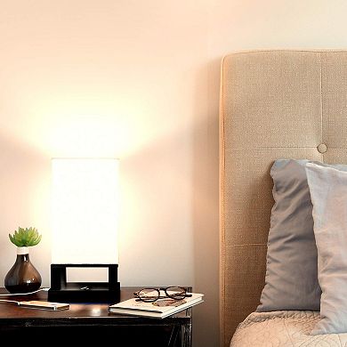 Maxwell Led Table Lamp Bundle