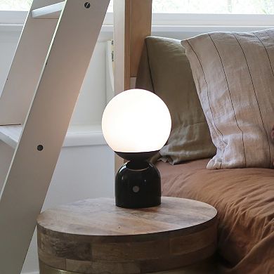 Mila Led Table Lamp Bundle