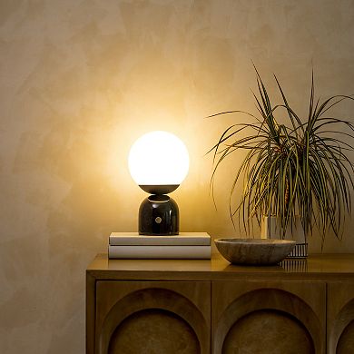 Mila Led Table Lamp Bundle