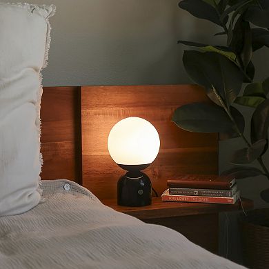 Mila Led Table Lamp Bundle