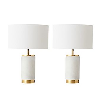 Arden Led Table Lamp Bundle