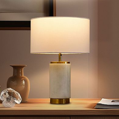 Arden Led Table Lamp Bundle
