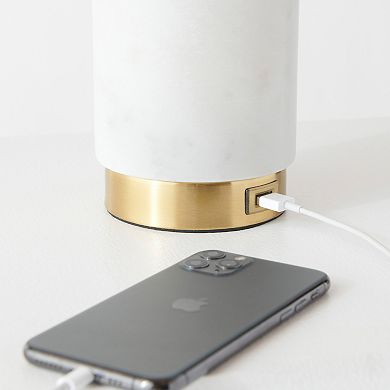 Arden Led Table Lamp Bundle