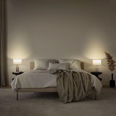 Arden Led Table Lamp Bundle