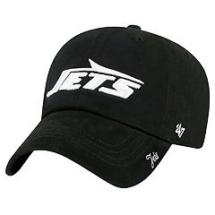 Womens NFL New York Jets Hats Accessories Kohl s