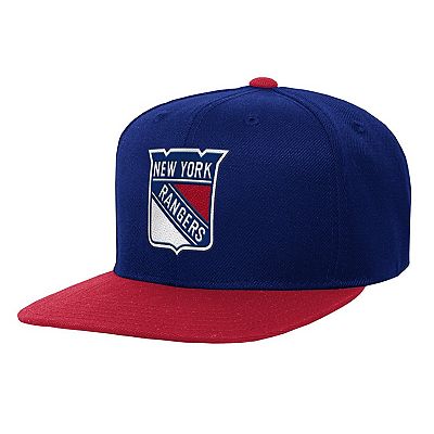 Mitchell and ness new york rangers deals