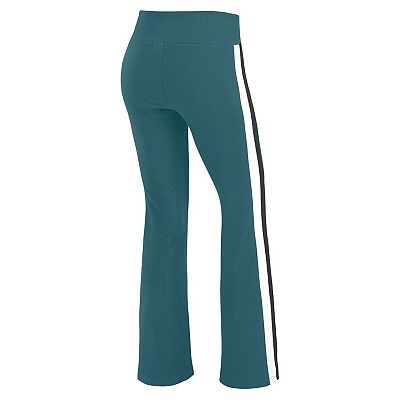 Philadelphia eagles yoga pants on sale