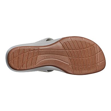 Easy Spirit Haisley Women's Slingback Sandals