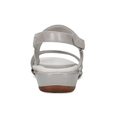 Easy Spirit Haisley Women's Slingback Sandals
