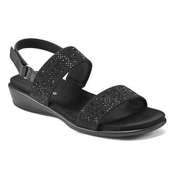 Easy Spirit Haisley Women's Slingback Sandals