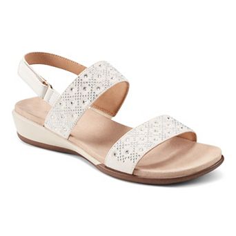 Easy Spirit Haisley Women's Slingback Sandals