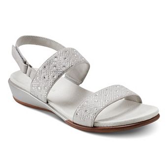 Easy Spirit Haisley Women's Slingback Sandals