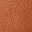 Brown Natural Nubuck