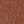 Medium Brown Leather