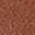 Medium Brown Leather