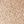 Red Natural Gold Leath