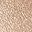 Red Natural Gold Leath