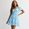 Dress Deals
