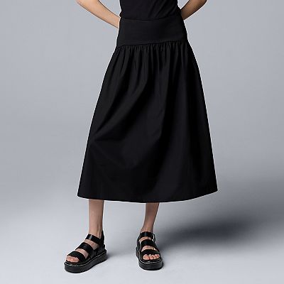 7464478_Black?wid=400&hei=400&