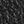 Black Pewter