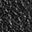 Black Pewter
