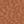 Medium Brown