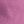 Lavender Mauve