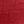 Swift Red