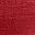 Swift Red