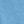 Blue Way