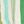 Ivory Green
