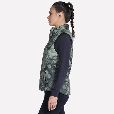 Skechers® On-The-Go Luxe Vest