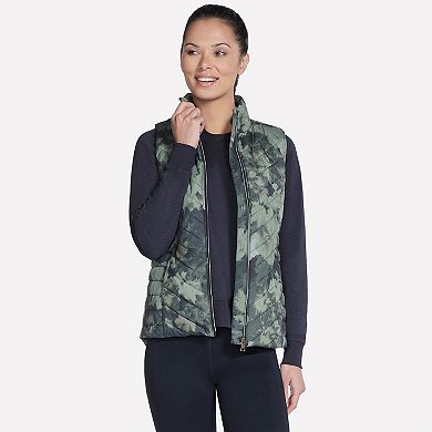 Skechers® On-The-Go Luxe Vest