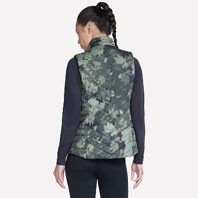 Skechers® On-The-Go Luxe Vest