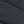 Bold Black