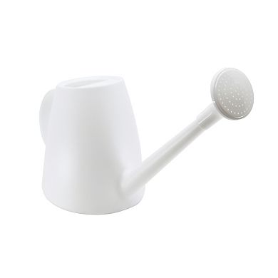 Modern Plastic Watering Can