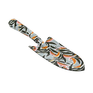 Garden Trowel