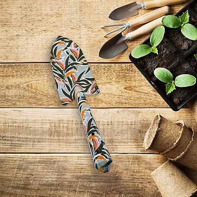Garden Trowel