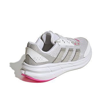 adidas Astrastar Women's Lightweight Lace-Up Sports Shoes