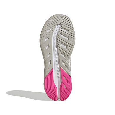 adidas Astrastar Women's Lightweight Lace-Up Sports Shoes