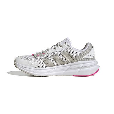 adidas Astrastar Women's Lightweight Lace-Up Sports Shoes