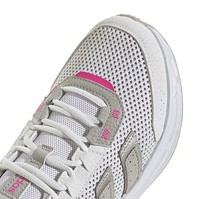 adidas Astrastar Women's Lightweight Lace-Up Sports Shoes