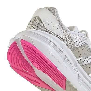 adidas Astrastar Women's Lightweight Lace-Up Sports Shoes